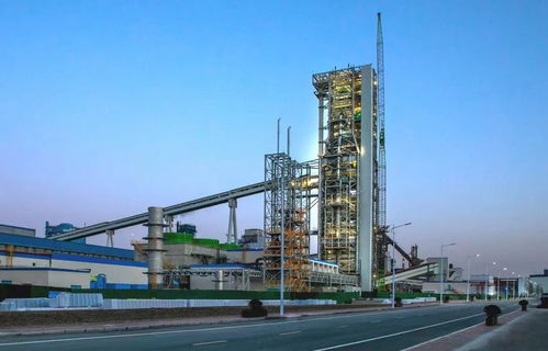 氫 啟未來 河鋼全球首例120萬噸氫冶金示范工程實(shí)現(xiàn)綠色dri產(chǎn)品安全順利連續(xù)生產(chǎn)鳳凰網(wǎng)河北 鳳凰網(wǎng)