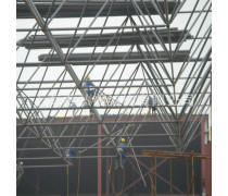 產(chǎn)品庫(kù)