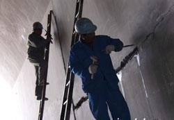 衡陽市專業堵漏|防水堵漏|水塔內壁堵漏|電冷卻水塔工程公司_建筑建材_世界工廠網中國產品信息庫