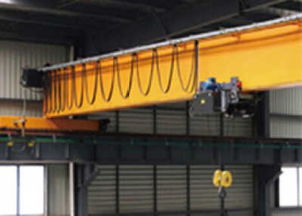 新聞 太子河區雙梁起重機配件廠家電話