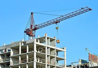 二建《建筑實務(wù)》第1章 建筑工程專業(yè)施工技術(shù),考點梳理