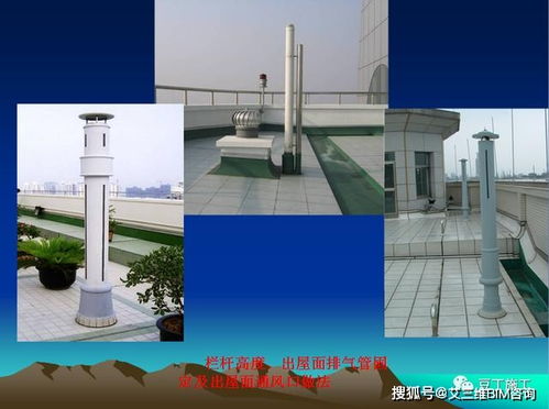 收圖啦 精品結(jié)構(gòu)工程和裝飾 安裝工程細部做法照片88張,拿去挑著用