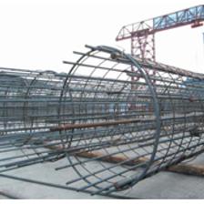 工程機械、建筑機械