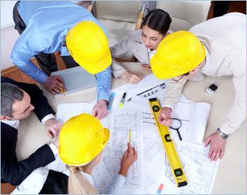 工科專業(yè)分支介紹: 土木工程篇