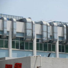 西寧城西秦瑞通風產(chǎn)品經(jīng)營部 供應產(chǎn)品