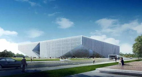 中國(guó)房地產(chǎn)開發(fā)企業(yè)500強(qiáng)首選供應(yīng)商之卓寶科技的榮譽(yù)2020