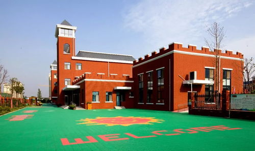 騰飛建工集團(tuán)成功晉升建筑工程施工總承包特級(jí)資質(zhì)