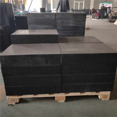 庫(kù)爾勒橋梁支座更換工程啟動(dòng)，專業(yè)建筑工程廠家提供技術(shù)支撐