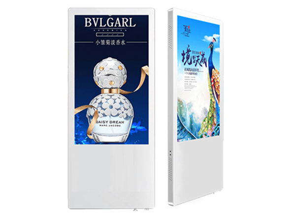 電梯廣告機(jī)投放安裝全攻略 從選址到維護(hù)的核心要點(diǎn)